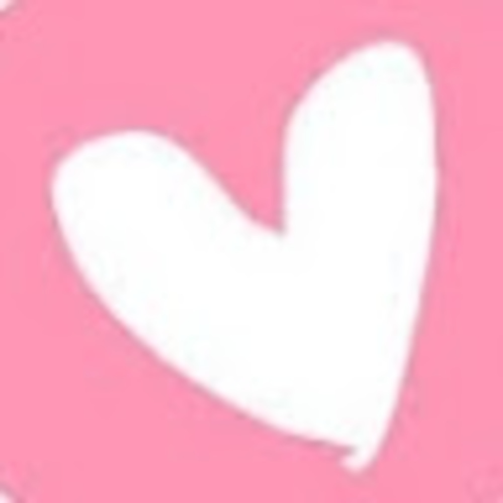 Meet your Posher, Beverly